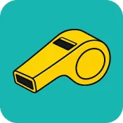 乌西克第11回合TKO维尔霍文,25战全胜|焦点追踪·足球与电竞